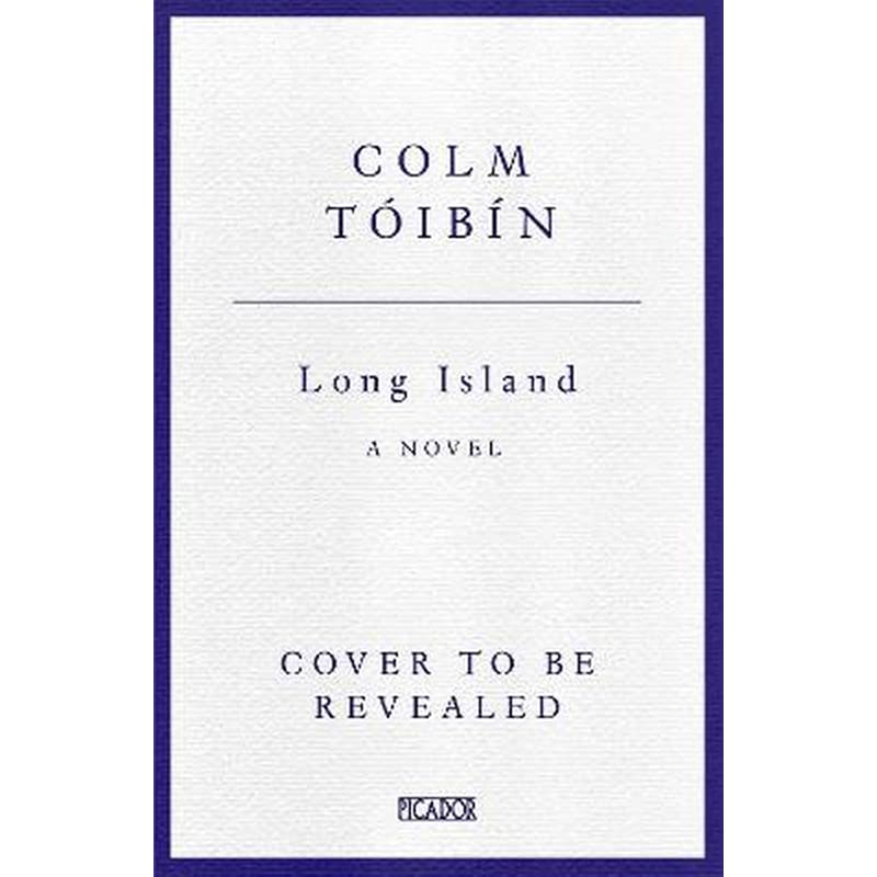 Long Island