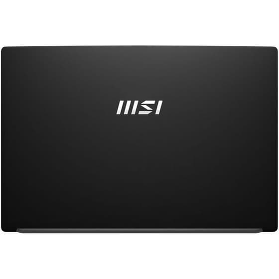 MSI Modern 15 B7M 15.6'' FHD IPS (Ryzen 5-7430U/16GB/512GB SSD/Radeon Graphics/Win11Home) Laptop image 17