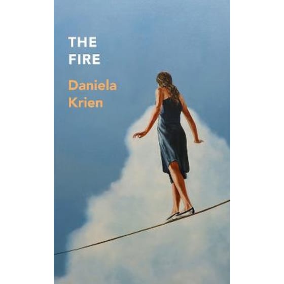 Fire image 0