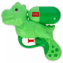 Νεροπίστολο Legami Dino