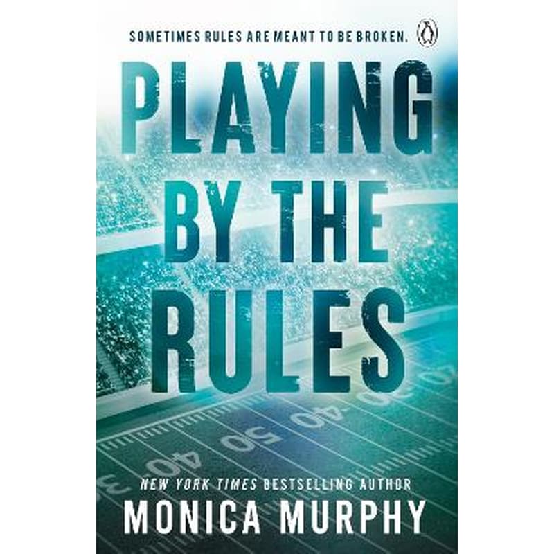 Playing By The Rules