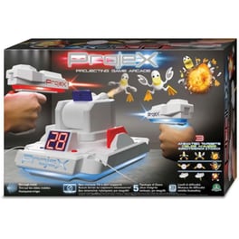 Giochi Preziosi Laser-X Project Προτζέκτορας Στόχων - (LAP00001)