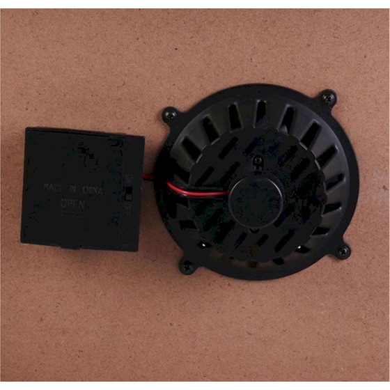 Επιτραπέζιο Παιχνίδι Aria Trade Air Hockey 56x30.5x10 cm image 4