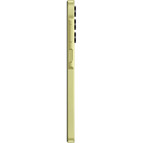 Samsung Galaxy A15 5G 128GB - Yellow image 8