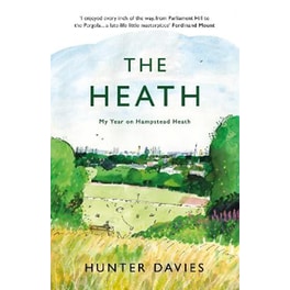 The Heath