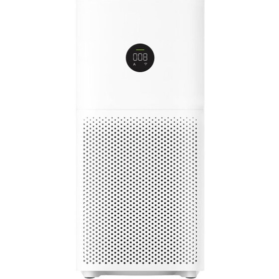 XIAOMI Mi Air Purifier 3C Καθαριστής Αέρα 29W image 0