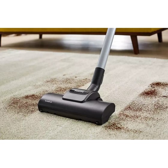 PHILIPS FC9745/09 PowerPro 900 W με Κάδο 2 lt Μπλε Ηλεκτρική Σκούπα image 5