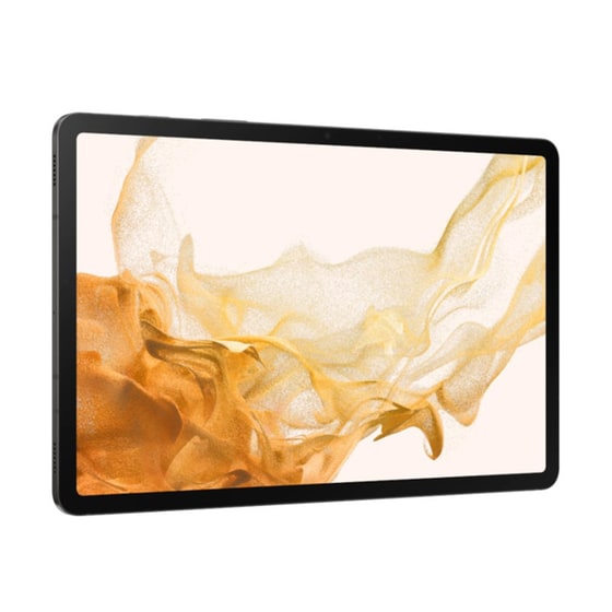 Tablet Samsung Galaxy Tab S8+ 8GB/128GB 5G - Graphite image 1