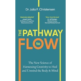 The Pathway to Flow