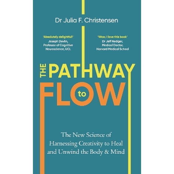 The Pathway to Flow image 0