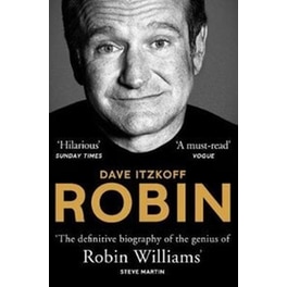 Robin