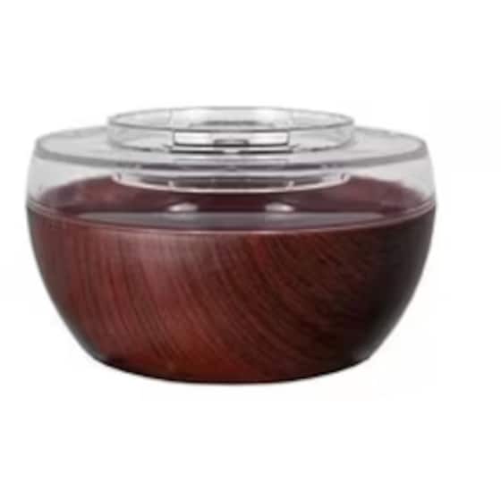 ARIA TRADE Υγραντήρας & Διαχυτής Αρώματος image 2