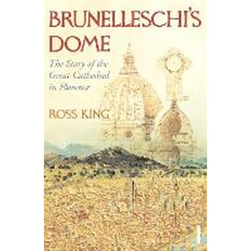 Brunelleschis Dome