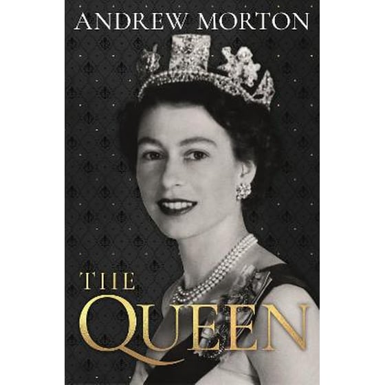 Queen image 0