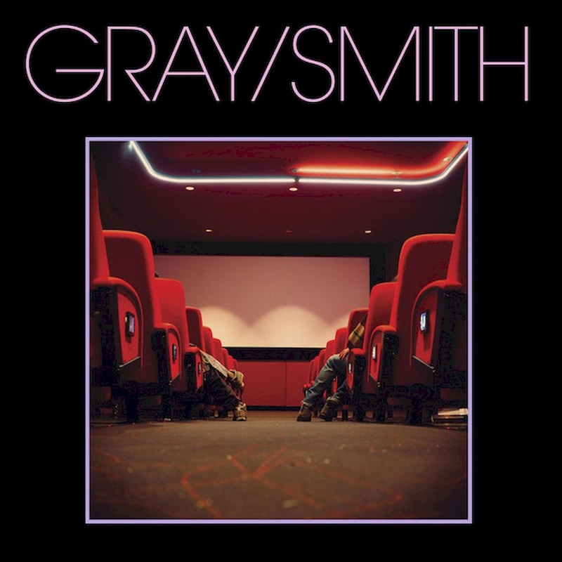 Heels In The Aisle (LP)