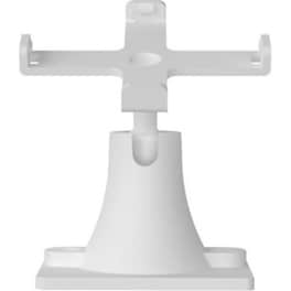 NTW SONOFF PIR-MT WHITE