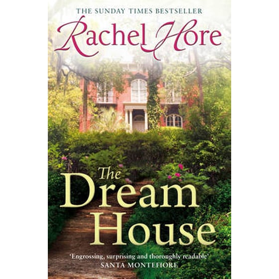 The Dream House image 0