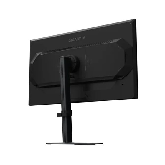 Gigabyte Gaming Monitor G25F2A 25" FHD IPS Flat 240Hz 1ms image 3