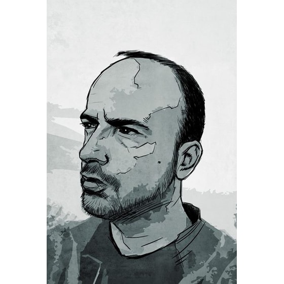 Ο αγαπημένος ήρωας των παιδιών image 2