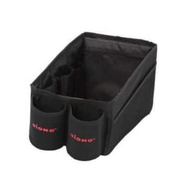 Organiser Αυτοκινήτου Diono Travel Pal Black