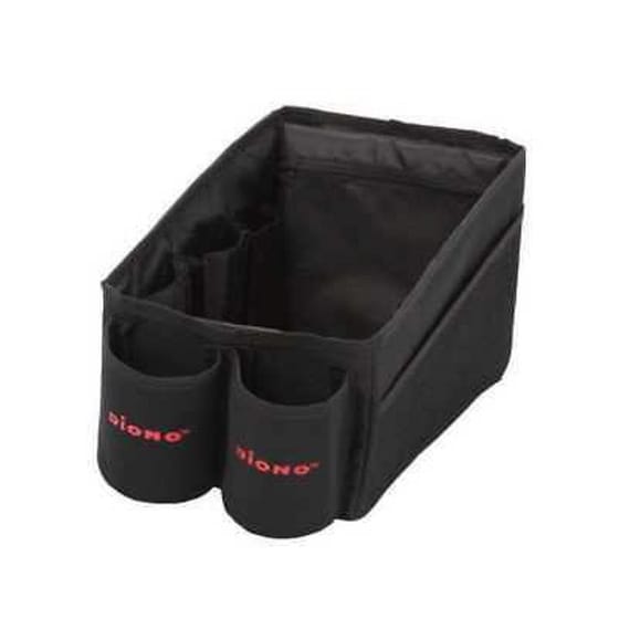 Organiser Αυτοκινήτου Diono Travel Pal Black image 0