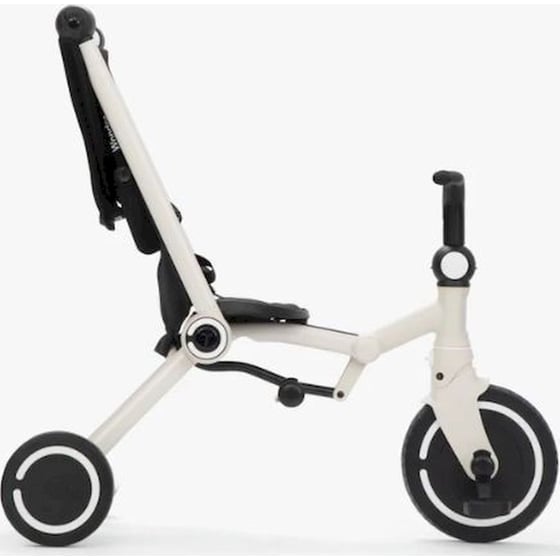 SMARTRIKE WONDER MOONLIGHT OFF WHITE image 1