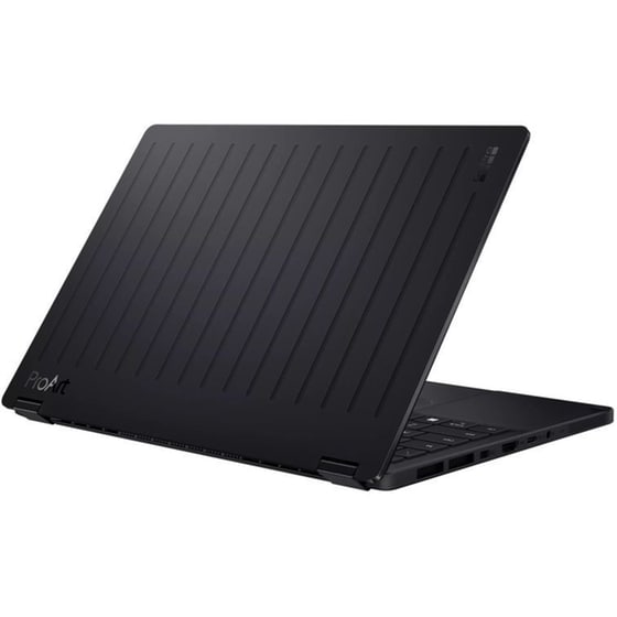 Asus ProArt PX13 GoPro Edition HN7306EAC-OLED-LX041X 13.3" 3K OLED (AMD Ryzen AI 9 Max+ 395/128 GB/1TB SSD/Radeon Graphics/Win11Pro) Laptop image 6
