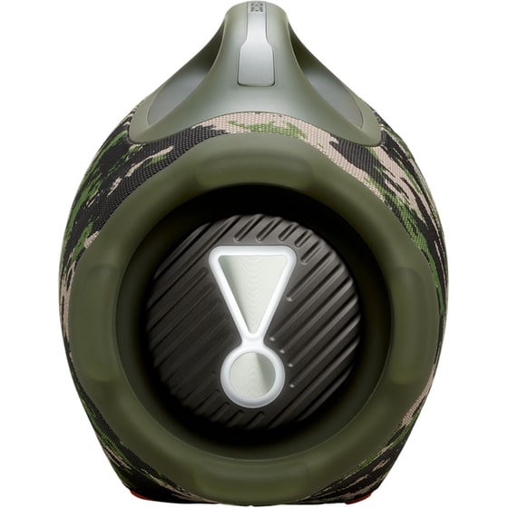 Φορητό Ηχείο JBL Boombox 4  - Squad image 6