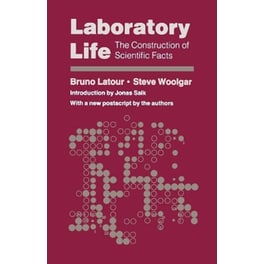 Laboratory Life