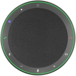Φορητό Ηχείο Jabra Speak2 75 MS - Γκρι