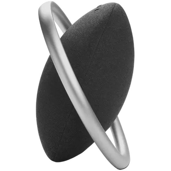 Harman Kardon Onyx Studio 8 Φορητό Ηχείο 50W - Μαύρο image 3