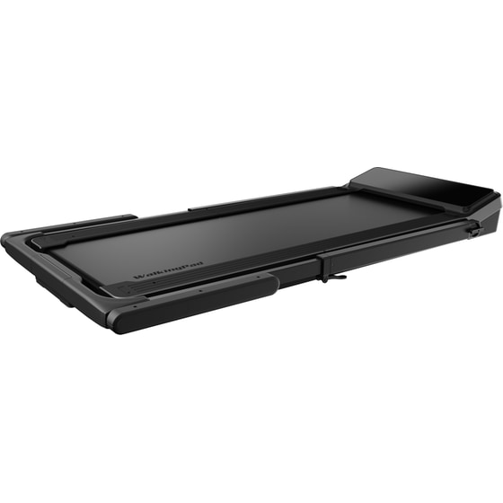 KINGSMITH Z3 HYBRID+ Ηλεκτρικός Διάδρομος Γυμναστικής Μαύρο image 26