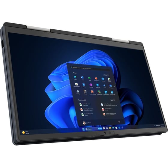 Toshiba Portege X30W-M 13.3" FHD IPS (Intel Core Ultra7-155H/64 GB/2TB SSD/Arc Graphics/Win11Pro) Laptop image 8
