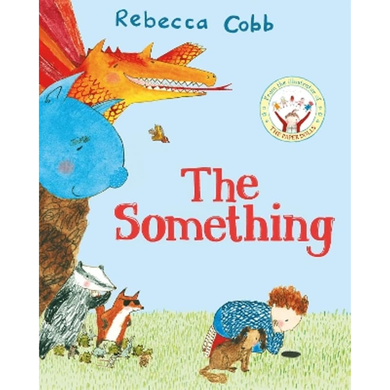 The Something