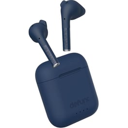 Ακουστικά Bluetooth Defunc True Talk - Blue