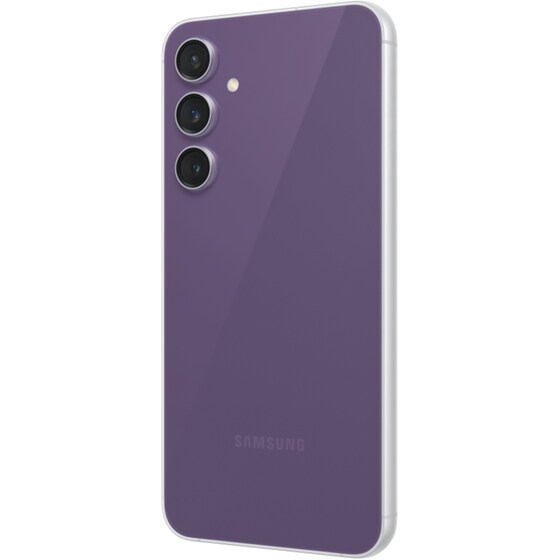 Samsung Galaxy S23 FE 5G 256GB Dual Sim - Purple image 6