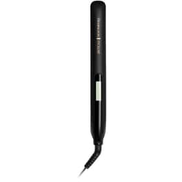 Ισιωτικό Μαλλιών REMINGTON S9100B Proluxe Midnight Edt Straightener Μαύρο