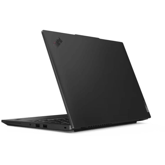 Lenovo ThinkPad L14 Gen 5 14'' WUXGA IPS (Ryzen 5 Pro-7535U/16GB/512GB SSD/Radeon Graphics/Win11Pro) image 8