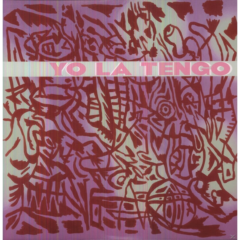 I Am Not Afraid Of You And I Will Beat Your Ass