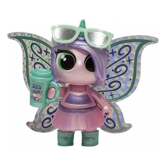 Just toys Unicones Teenies - 1 Τμχ image 2
