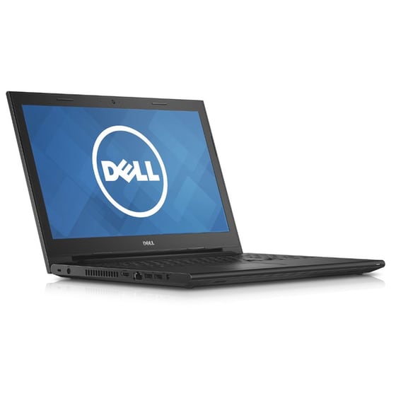 Laptop Dell Inspiron 3541 15.6" (A66310/4GB/500GB/ R5 M230) image 1