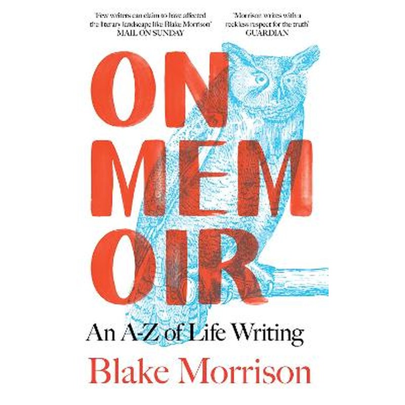 On Memoir