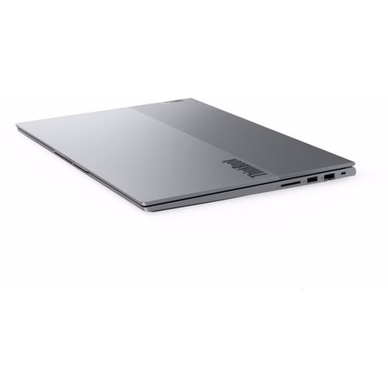 Lenovo ThinkBook 14 G9 IRL 14" IPS (Intel Core i5-13420H/16 GB/512GB SSD/UHD Graphics/FreeDOS) Laptop image 6