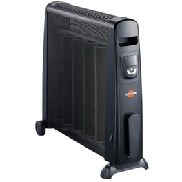 Καλοριφέρ KEROSUN Mica KRMC-20E 2000W