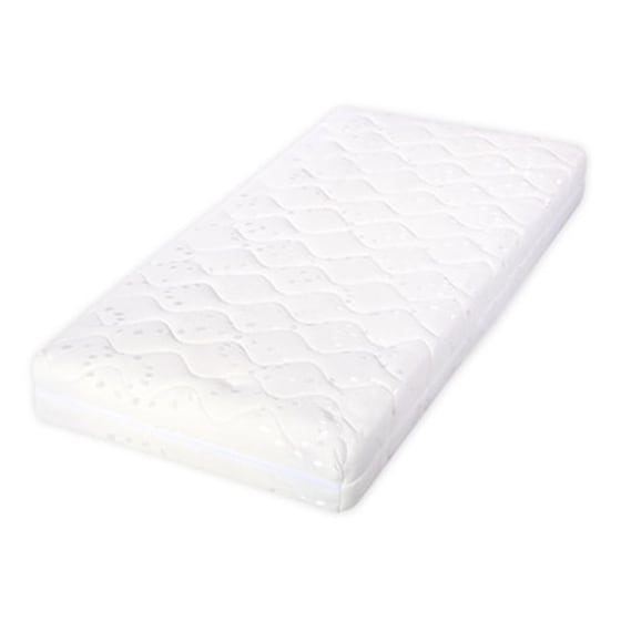Στρώμα Top Exclusive 60x120x13 Εκατοστά Lorelli 1016019 image 0