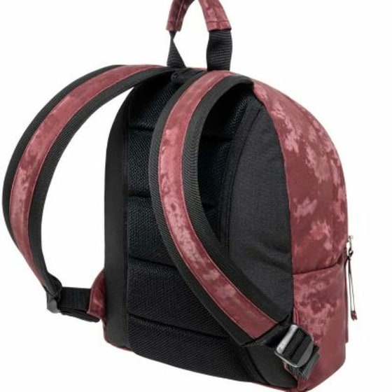 Τσάντα Πλάτης Polo Mini Cozy Bordeux image 1