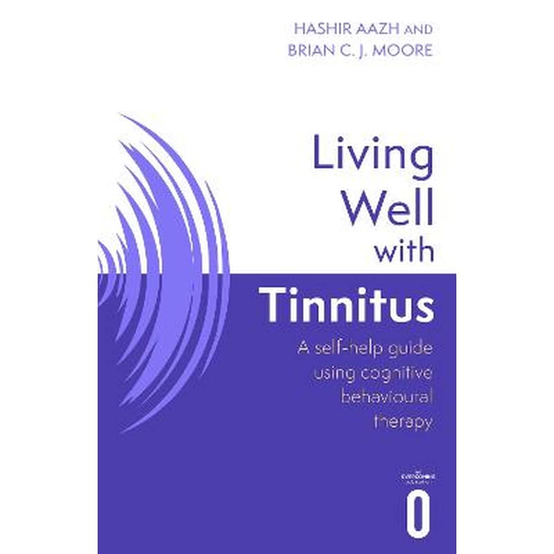 Living Well with Tinnitus