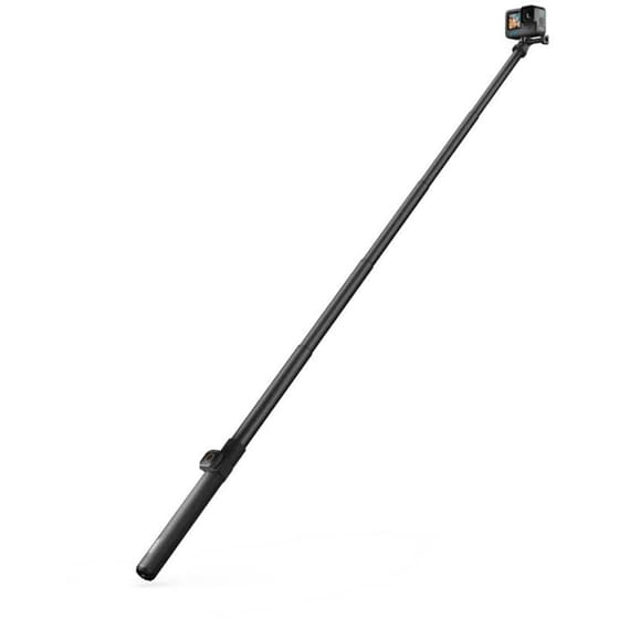 Αξεσουάρ Action Κάμερας GoPro Extension Pole - Μαύρο image 1