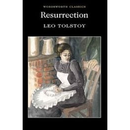 Resurrection