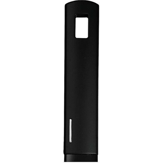 Αντικολλητικό Τηγάνι BERLINGER HAUS BH-8170 24 cm Μαύρο image 1